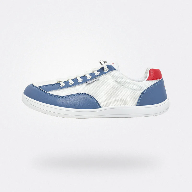 Bluebell - Scarpe Barefoot