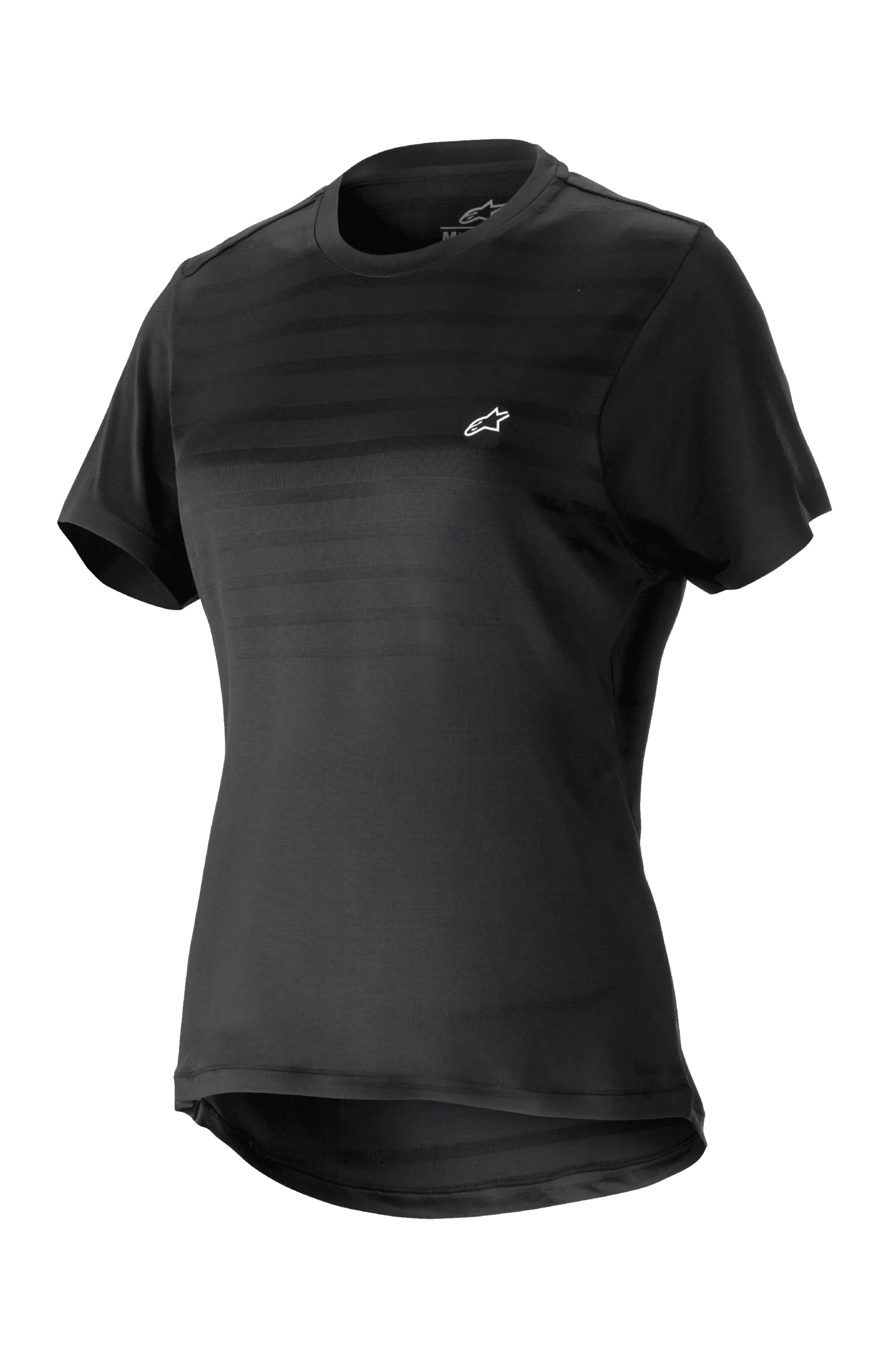 Maglia Stella Alps Constellation Donna Maniche Corte - immagine 2