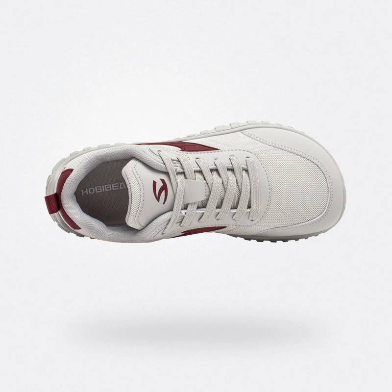 Dune - Scarpe Larghe - immagine 3