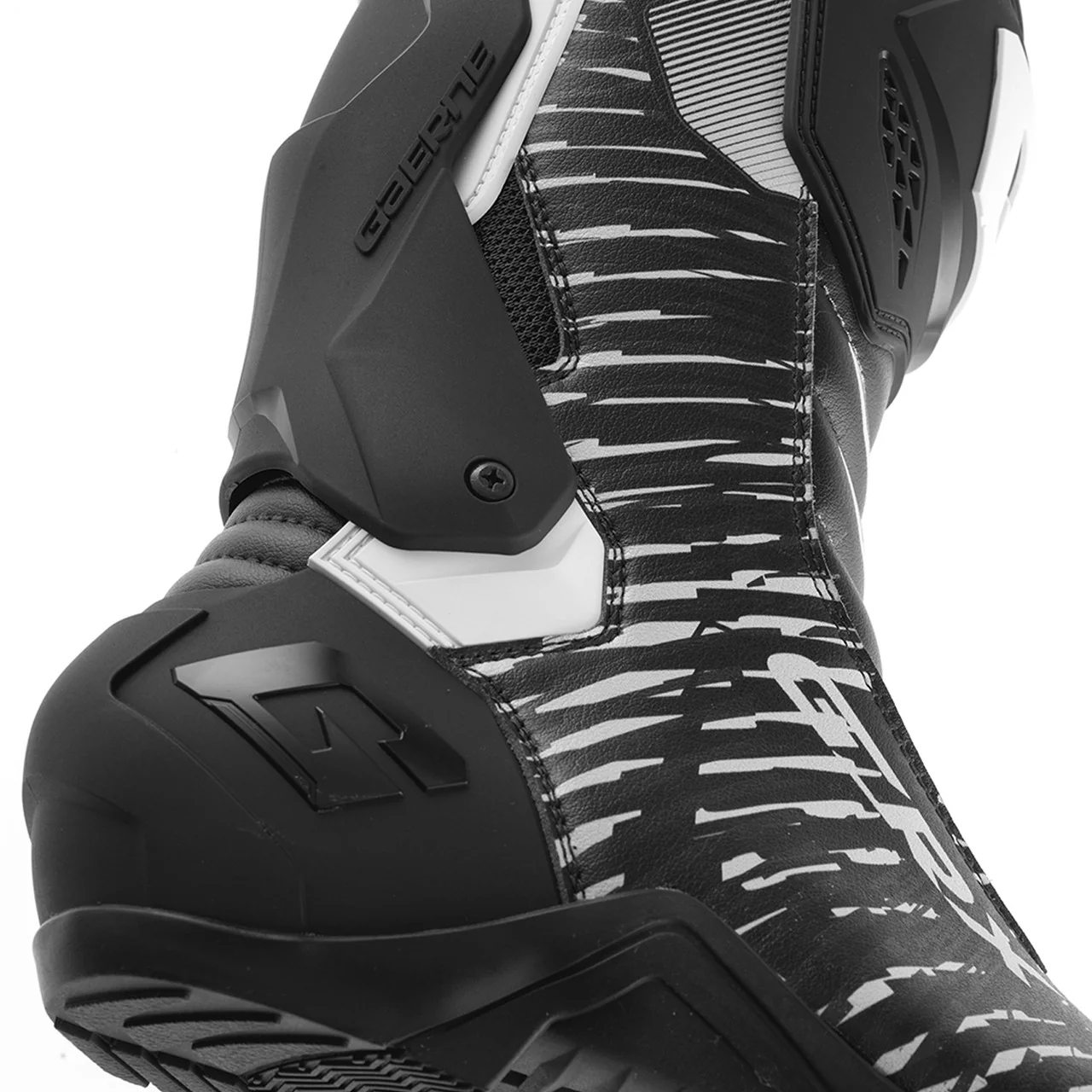 G-RX - immagine 8