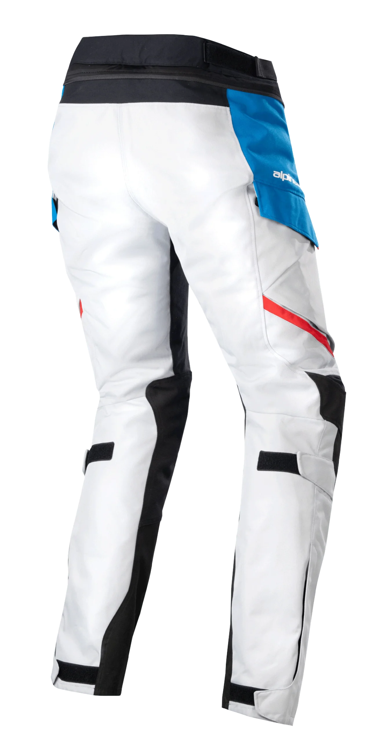 Pantaloni Stella Honda Andes V3 Drystar® Donna - immagine 3