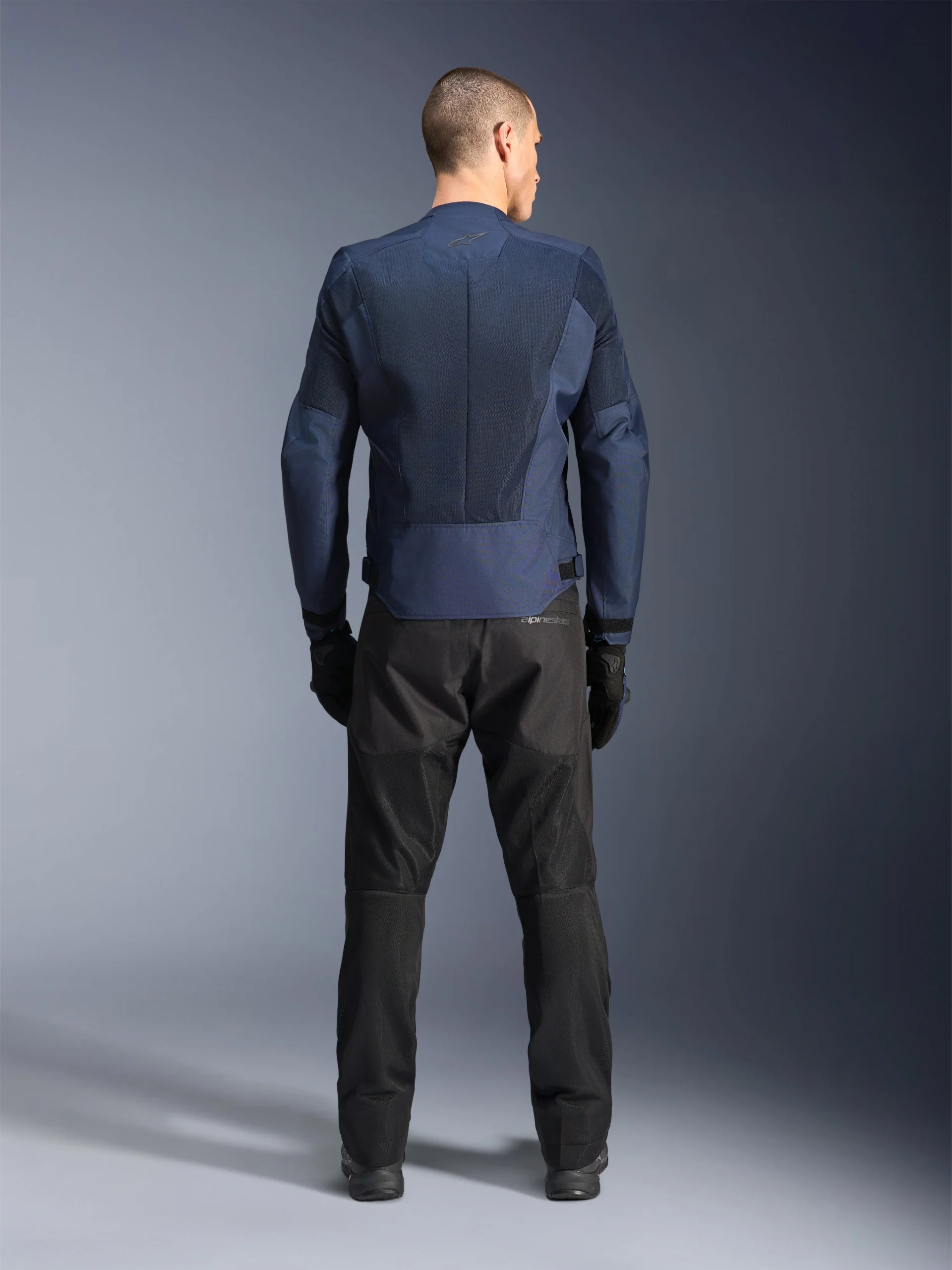 Giacca C-1 Air - immagine 4