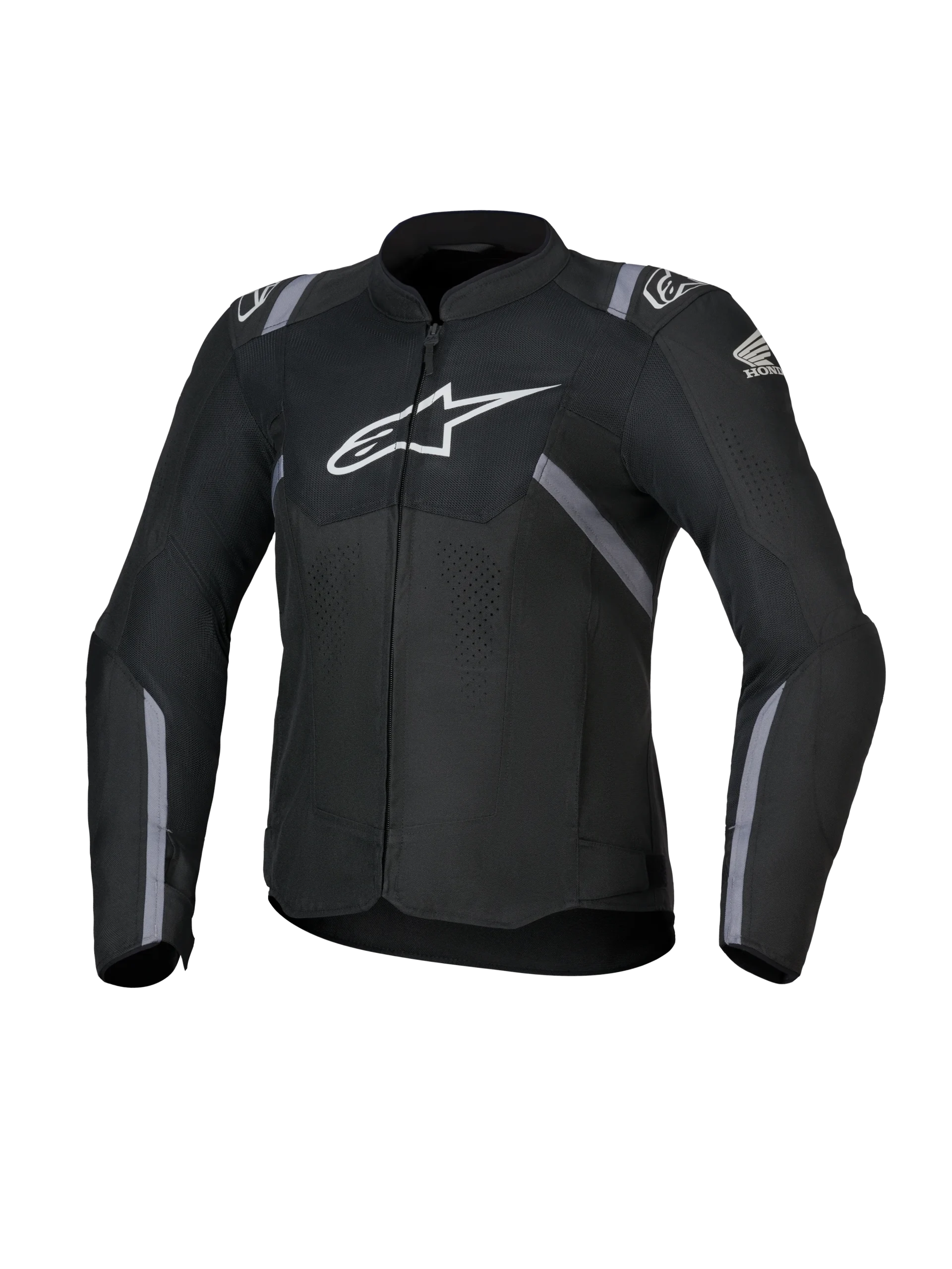 Giacca Honda Stella T-SPS Air V2 Donna - immagine 2