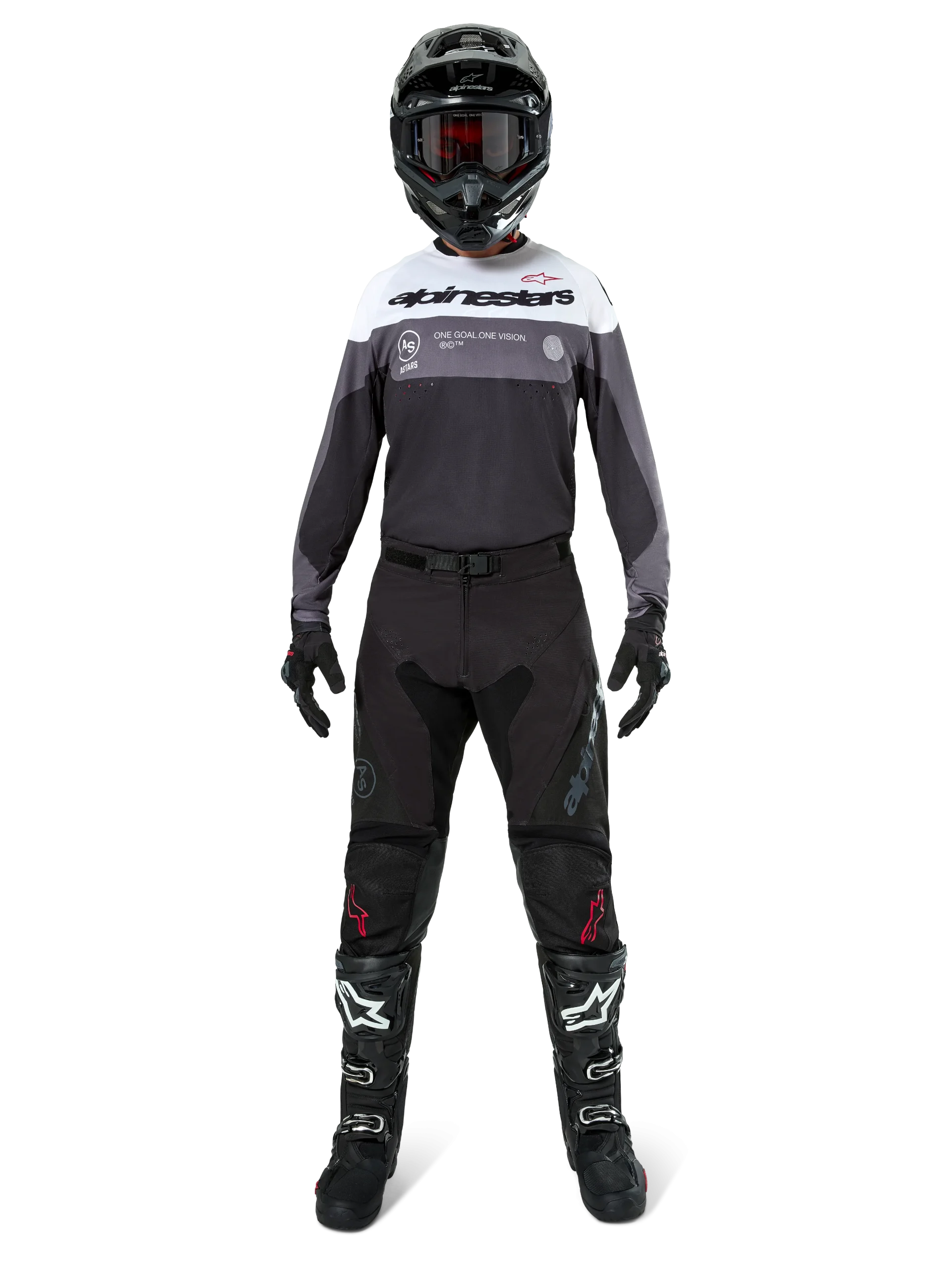 Maglia Pro-Dura - immagine 5