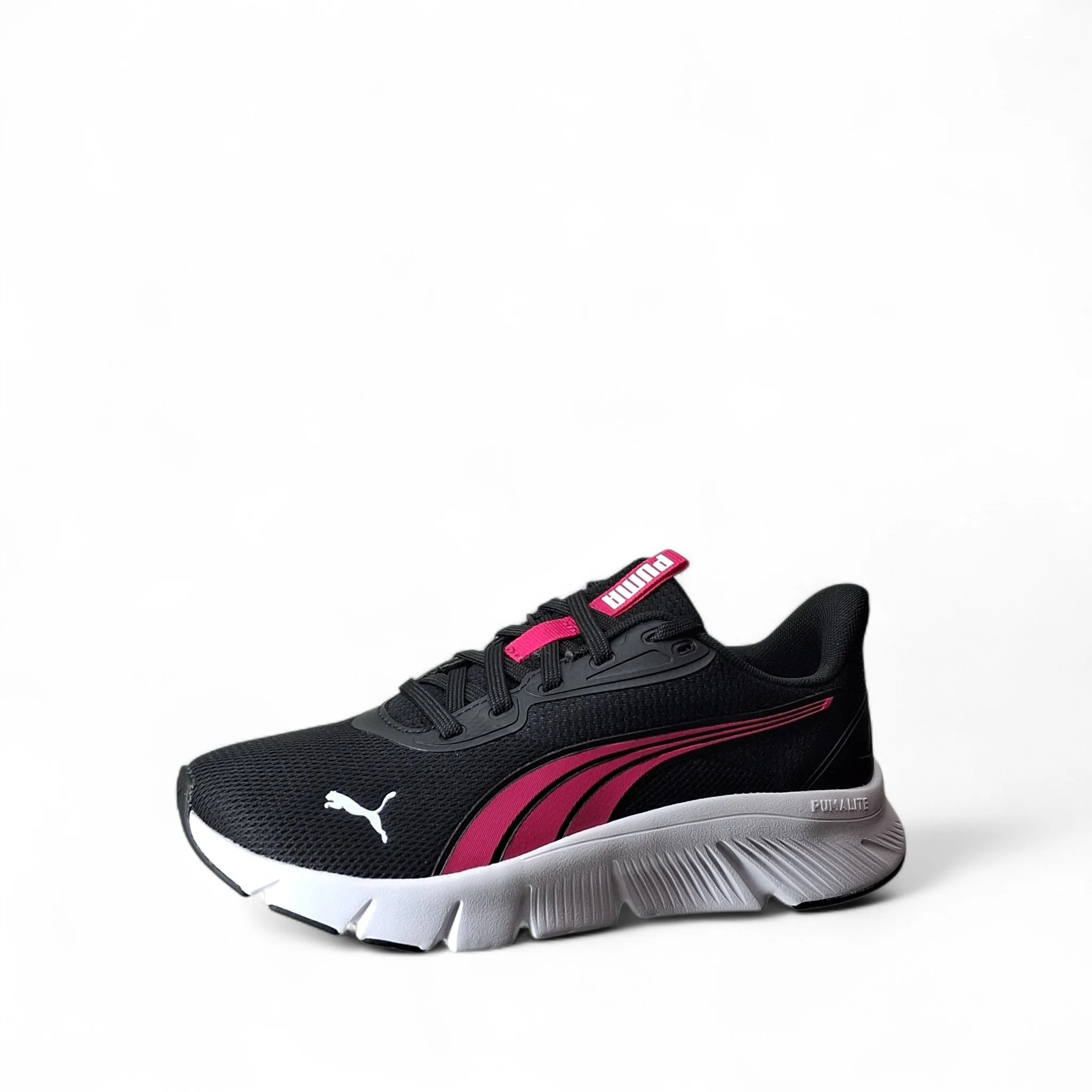 Puma Flex Focus Sportive Casual Stringate da Donna – Multicolor - 401517 05 - immagine 5