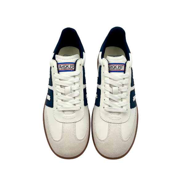 Back70 Cloud - immagine 3