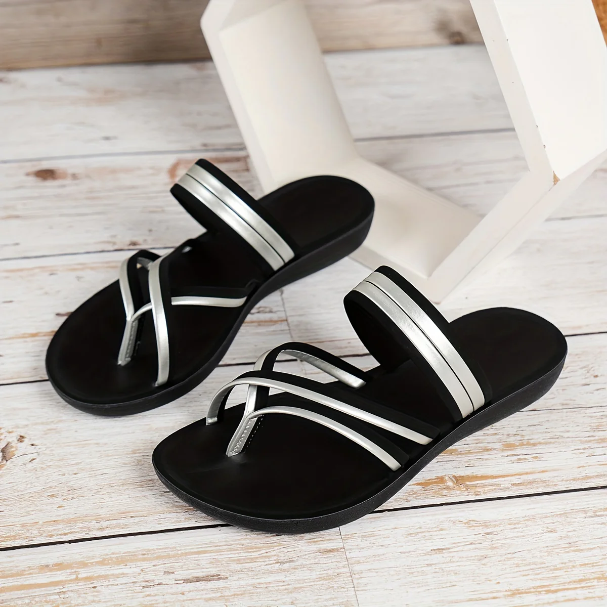 Sandaletto Estate – Collezione Marina SGS - immagine 8